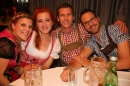 Oktoberfest-Sonnenkoenigin-10102014-Bodensee-Community-SEECHAT_AT-IMG_4616.JPG