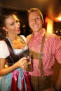 Oktoberfest-Sonnenkoenigin-10102014-Bodensee-Community-SEECHAT_AT-IMG_4623.JPG