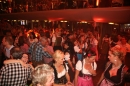 Oktoberfest-Sonnenkoenigin-10102014-Bodensee-Community-SEECHAT_AT-IMG_4677.JPG