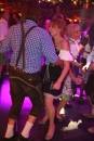 Oktoberfest-Sonnenkoenigin-10102014-Bodensee-Community-SEECHAT_AT-IMG_4686.JPG