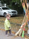 OTTERSWANG-Sichelhenke-141011-11-10-2014-Bodenseecommunity-seechat_de-DSCF5234.JPG