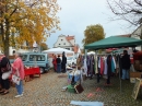 OTTERSWANG-Sichelhenke-141011-11-10-2014-Bodenseecommunity-seechat_de-DSCF5251.JPG