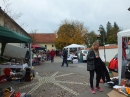 OTTERSWANG-Sichelhenke-141011-11-10-2014-Bodenseecommunity-seechat_de-DSCF5252.JPG