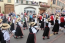 Winzerfest-Hallau-SH-12102014-Bodensee-Community-SEECHAT_CH-IMG_8525.JPG