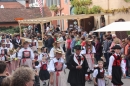 Winzerfest-Hallau-SH-12102014-Bodensee-Community-SEECHAT_CH-IMG_8530.JPG