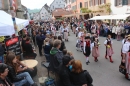 Winzerfest-Hallau-SH-12102014-Bodensee-Community-SEECHAT_CH-IMG_8531.JPG