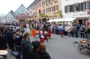 Winzerfest-Hallau-SH-12102014-Bodensee-Community-SEECHAT_CH-IMG_8550.JPG