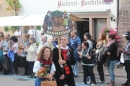 Winzerfest-Hallau-SH-12102014-Bodensee-Community-SEECHAT_CH-IMG_8555.JPG