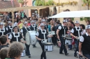 Winzerfest-Hallau-SH-12102014-Bodensee-Community-SEECHAT_CH-IMG_8564.JPG