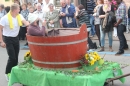 Winzerfest-Hallau-SH-12102014-Bodensee-Community-SEECHAT_CH-IMG_8570.JPG