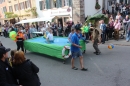 Winzerfest-Hallau-SH-12102014-Bodensee-Community-SEECHAT_CH-IMG_8571.JPG