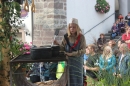 Winzerfest-Hallau-SH-12102014-Bodensee-Community-SEECHAT_CH-IMG_8577.JPG