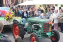 Winzerfest-Hallau-SH-12102014-Bodensee-Community-SEECHAT_CH-IMG_8583.JPG