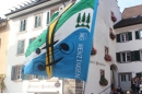 Winzerfest-Hallau-SH-12102014-Bodensee-Community-SEECHAT_CH-IMG_8585.JPG