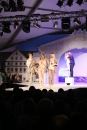 Oberschwabenschau-Ravensburg-121014-Bodenseecommunity-Seechat_de-IMG_1781.jpg