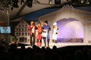 Oberschwabenschau-Ravensburg-121014-Bodenseecommunity-Seechat_de-IMG_1791.jpg