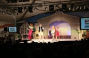 Oberschwabenschau-Ravensburg-121014-Bodenseecommunity-Seechat_de-IMG_1797.jpg