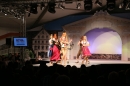 Oberschwabenschau-Ravensburg-121014-Bodenseecommunity-Seechat_de-IMG_1799.jpg