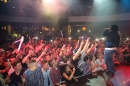 FARID-BANG-FingerKadel-Top10-Singen-181014-Bodensee-Community-SEECHAT_DE-_112_.JPG