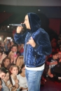 FARID-BANG-FingerKadel-Top10-Singen-181014-Bodensee-Community-SEECHAT_DE-_114_.JPG