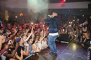 FARID-BANG-FingerKadel-Top10-Singen-181014-Bodensee-Community-SEECHAT_DE-_117_.JPG