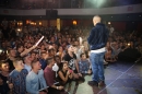 FARID-BANG-FingerKadel-Top10-Singen-181014-Bodensee-Community-SEECHAT_DE-_125_.JPG