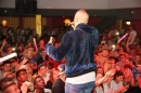 FARID-BANG-FingerKadel-Top10-Singen-181014-Bodensee-Community-SEECHAT_DE-_129_.JPG