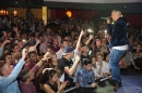 FARID-BANG-FingerKadel-Top10-Singen-181014-Bodensee-Community-SEECHAT_DE-_141_.JPG