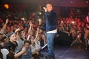 FARID-BANG-FingerKadel-Top10-Singen-181014-Bodensee-Community-SEECHAT_DE-_150_.JPG