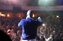 FARID-BANG-FingerKadel-Top10-Singen-181014-Bodensee-Community-SEECHAT_DE-_165_.JPG