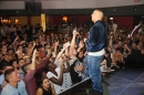 FARID-BANG-FingerKadel-Top10-Singen-181014-Bodensee-Community-SEECHAT_DE-_171_.JPG