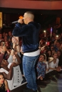 FARID-BANG-FingerKadel-Top10-Singen-181014-Bodensee-Community-SEECHAT_DE-_172_.JPG