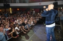 FARID-BANG-FingerKadel-Top10-Singen-181014-Bodensee-Community-SEECHAT_DE-_184_.JPG