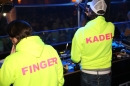 FARID-BANG-FingerKadel-Top10-Singen-181014-Bodensee-Community-SEECHAT_DE-_38_.JPG