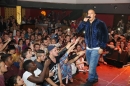 s1-FARID-BANG-FingerKadel-Top10-Singen-181014-Bodensee-Community-SEECHAT_DE-_173_.JPG