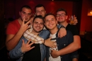 s35-FARID-BANG-FingerKadel-Top10-Singen-181014-Bodensee-Community-SEECHAT_DE-_57_.JPG