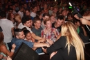 25_Jahr-Feier_Top10-Singen_19-10-2014-Community-SEECHAT_de-IMG_6980.JPG