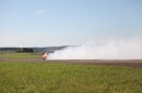 Flugplatzblasen-Aalen-19102014-Bodensee-Community-SEECHAT_DE-_104.jpg