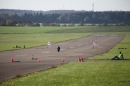 Flugplatzblasen-Aalen-19102014-Bodensee-Community-SEECHAT_DE-_65.jpg