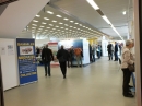 SINDELFINGEN-Briefmarkenmesse-141024-24-10-2014-Bodenseecommunity-seechat_de-DSCF5369.JPG