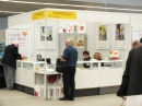 SINDELFINGEN-Briefmarkenmesse-141024-24-10-2014-Bodenseecommunity-seechat_de-DSCF5371.JPG