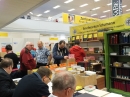 SINDELFINGEN-Briefmarkenmesse-141024-24-10-2014-Bodenseecommunity-seechat_de-DSCF5374.JPG