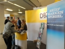 SINDELFINGEN-Briefmarkenmesse-141024-24-10-2014-Bodenseecommunity-seechat_de-DSCF5375.JPG