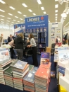 SINDELFINGEN-Briefmarkenmesse-141024-24-10-2014-Bodenseecommunity-seechat_de-DSCF5376.JPG