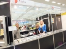 SINDELFINGEN-Briefmarkenmesse-141024-24-10-2014-Bodenseecommunity-seechat_de-DSCF5377.JPG