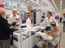 SINDELFINGEN-Briefmarkenmesse-141024-24-10-2014-Bodenseecommunity-seechat_de-DSCF5378.JPG