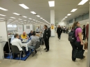 SINDELFINGEN-Briefmarkenmesse-141024-24-10-2014-Bodenseecommunity-seechat_de-DSCF5379.JPG