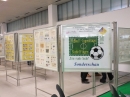 SINDELFINGEN-Briefmarkenmesse-141024-24-10-2014-Bodenseecommunity-seechat_de-DSCF5380.JPG