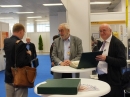 SINDELFINGEN-Briefmarkenmesse-141024-24-10-2014-Bodenseecommunity-seechat_de-DSCF5382.JPG