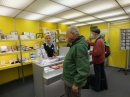 SINDELFINGEN-Briefmarkenmesse-141024-24-10-2014-Bodenseecommunity-seechat_de-DSCF5384.JPG